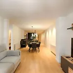 Center Appartement Gérone