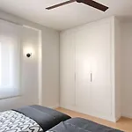 Center Appartement