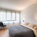 Center Appartement *