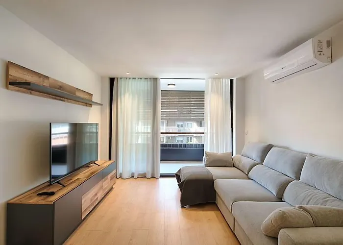 Center Апартаменты